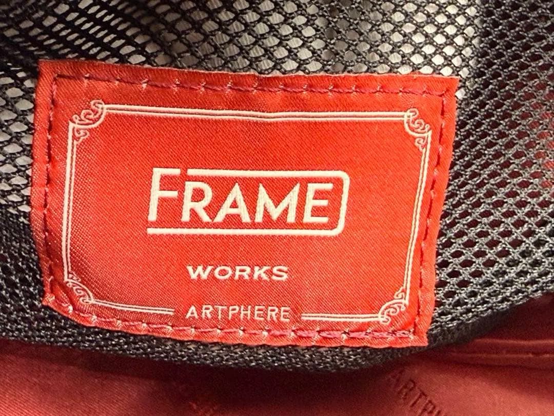 豊岡鞄 とよおかかばん トヨオカ 細マチビジネスバッグ