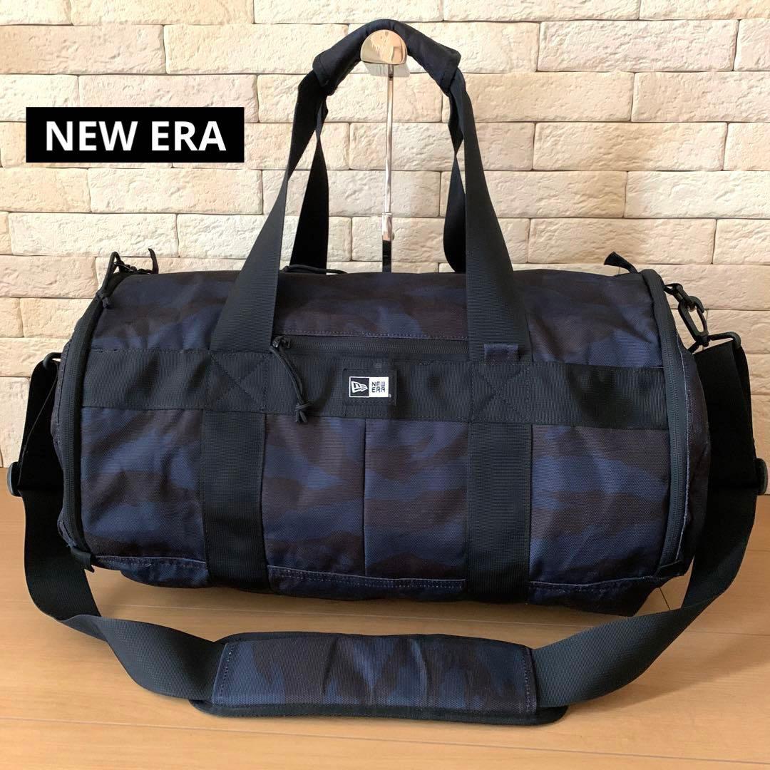 チェック ボストンバッグ | 通販・人気ランキング - 価格.com