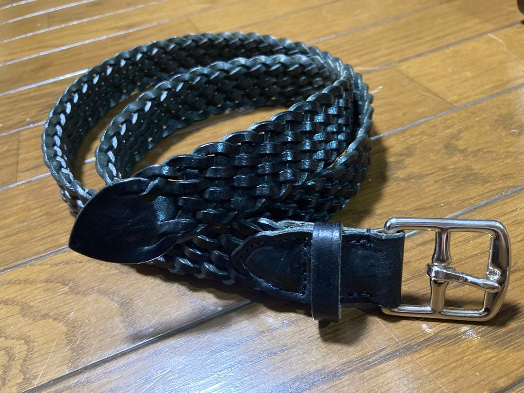 カルティエ 時計ケース 7点セット ソフトケース 空箱 文房具・事務用品