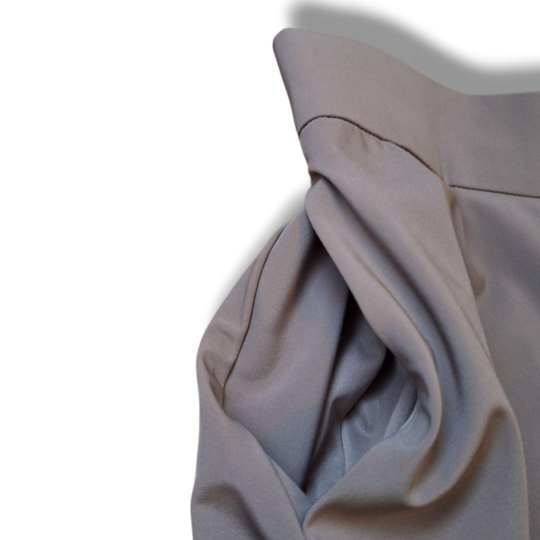 新品　FOXEY NEW YORK　レディース　スカート　フレア　スカート　S