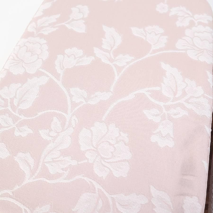 ジェニファーテイラー 収納ボックス 2個セット エアルームピンク