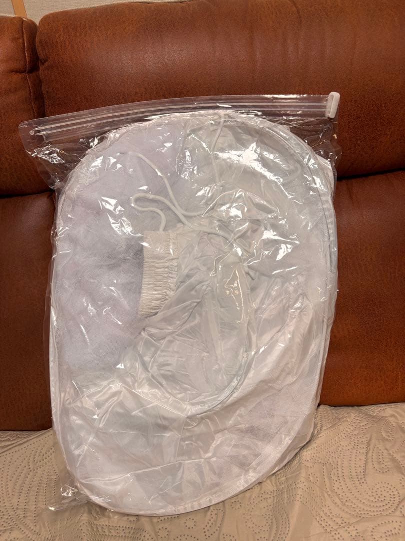 【ちかまる】キキ風 水色ドレス YNS WEDDING