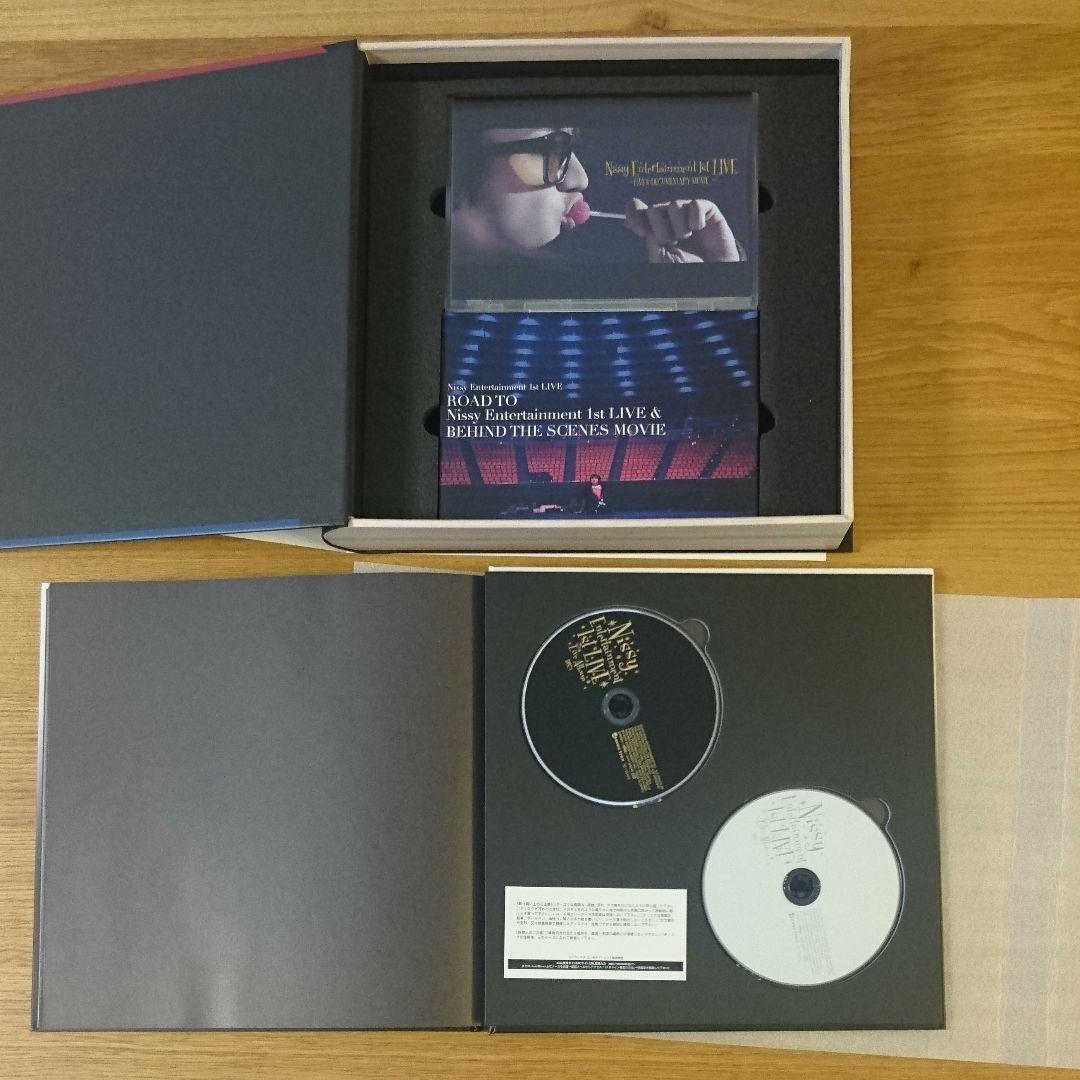 グッズ】ZARDPortfolio du 20eme anniversaire ZARD Portfolio du