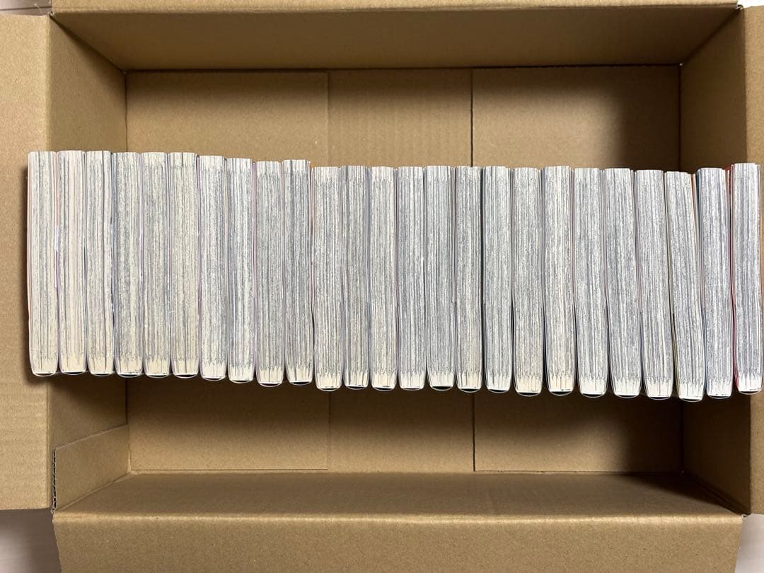 SAKAMOTO DAYS サカモトデイズ 全巻セット