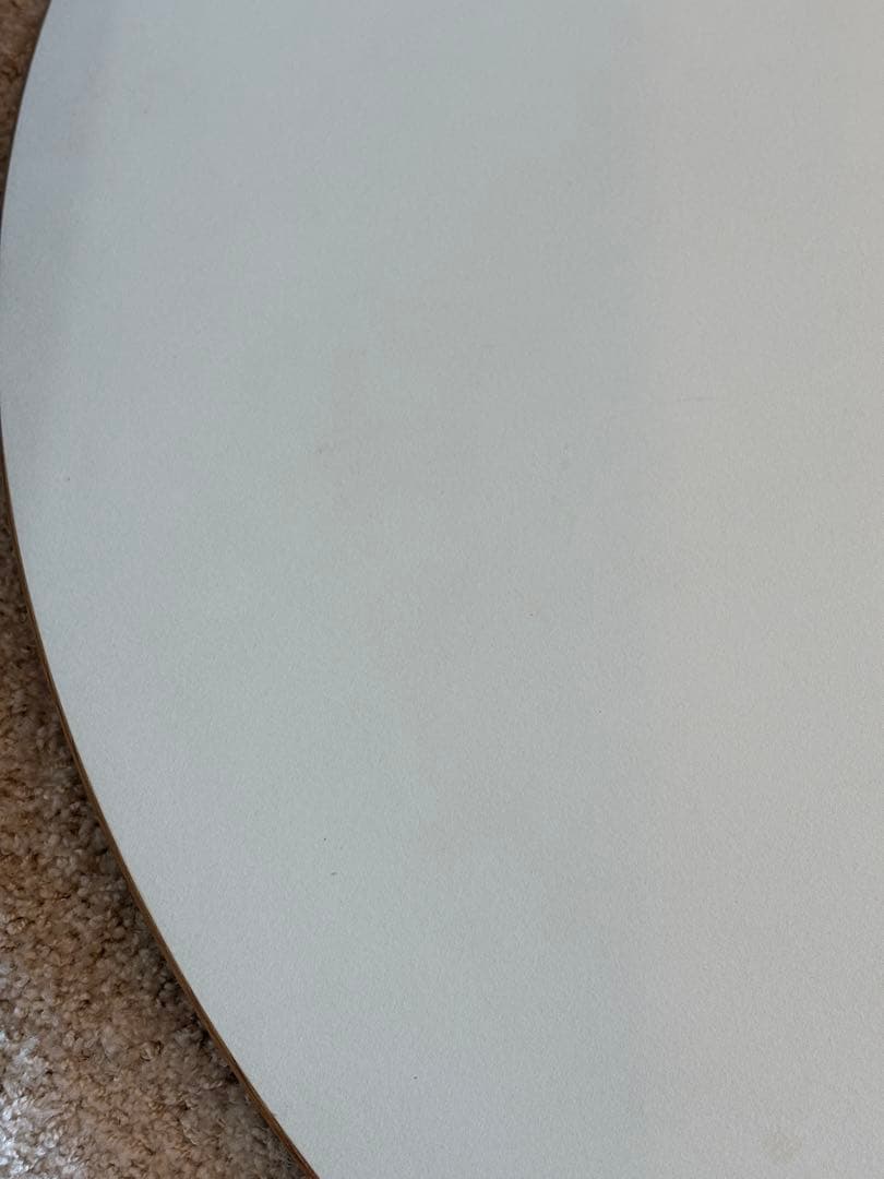 KANADEMONO THE CAFE TABLE 天板100cm