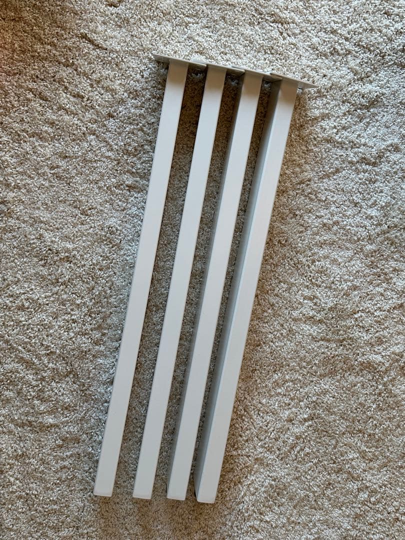 KANADEMONO THE CAFE TABLE 天板100cm