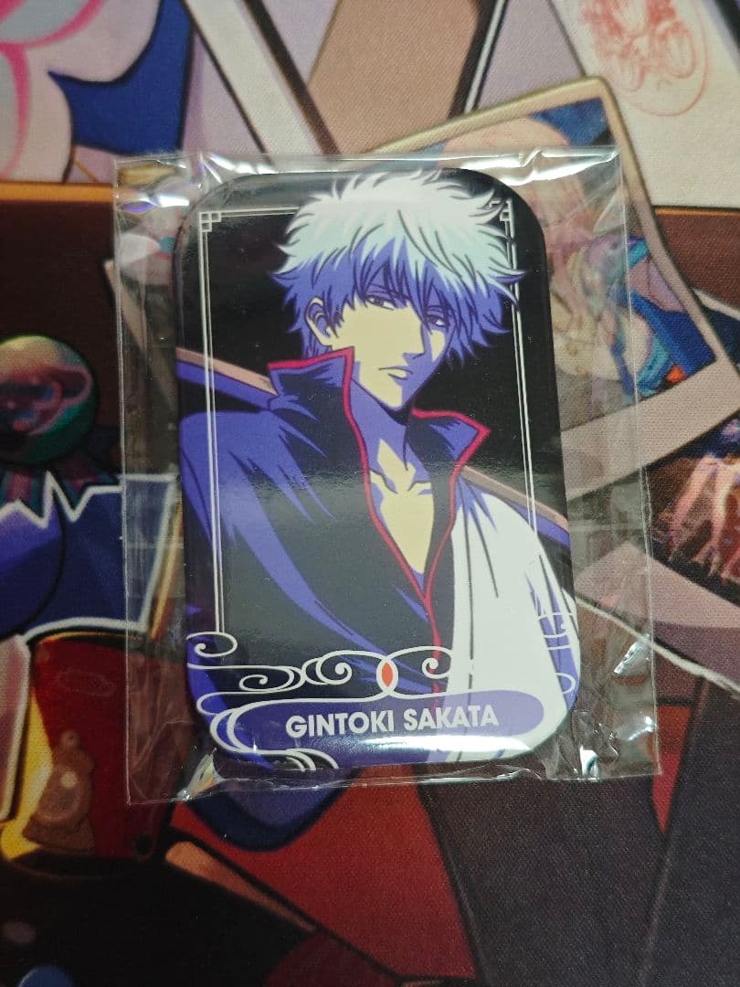 NIKKE アニス 非売品 数量限定 コミケ 限定クリアファイル