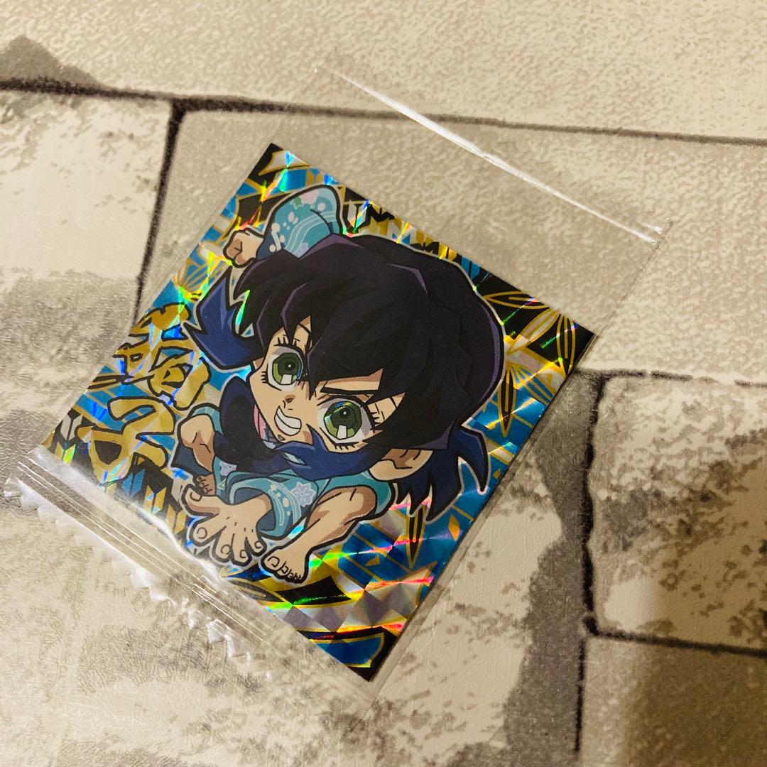 みなにゃ様 リクエスト 5点 まとめ商品 - メルカリ