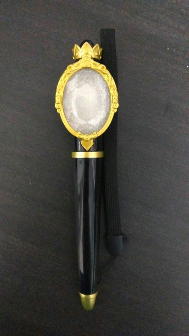 ツイステ　ペンライト　2点セット