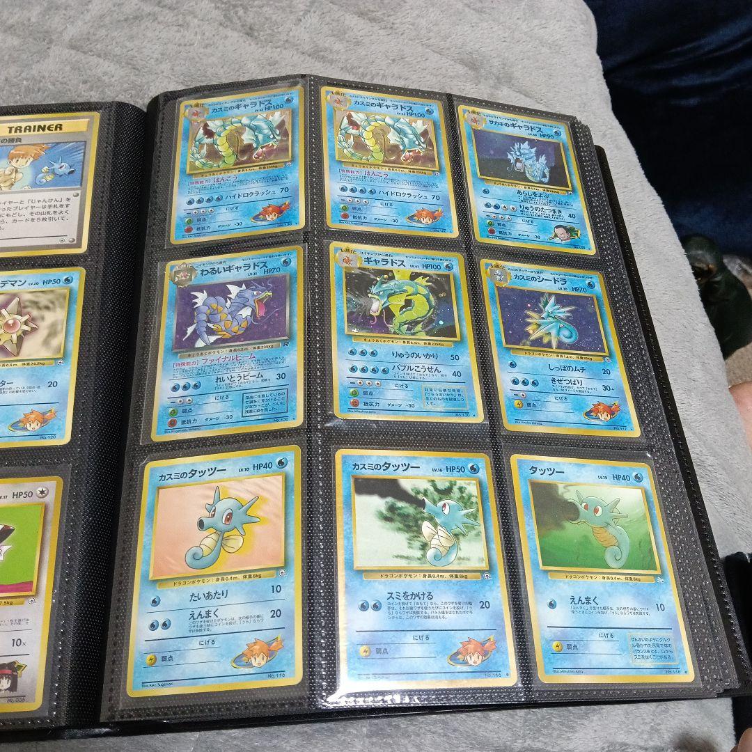 厳選キラカ−ド全単品購入カ−ドＡＲＳ9ブラキ-他キラカ−ド70枚.高額プロモなど