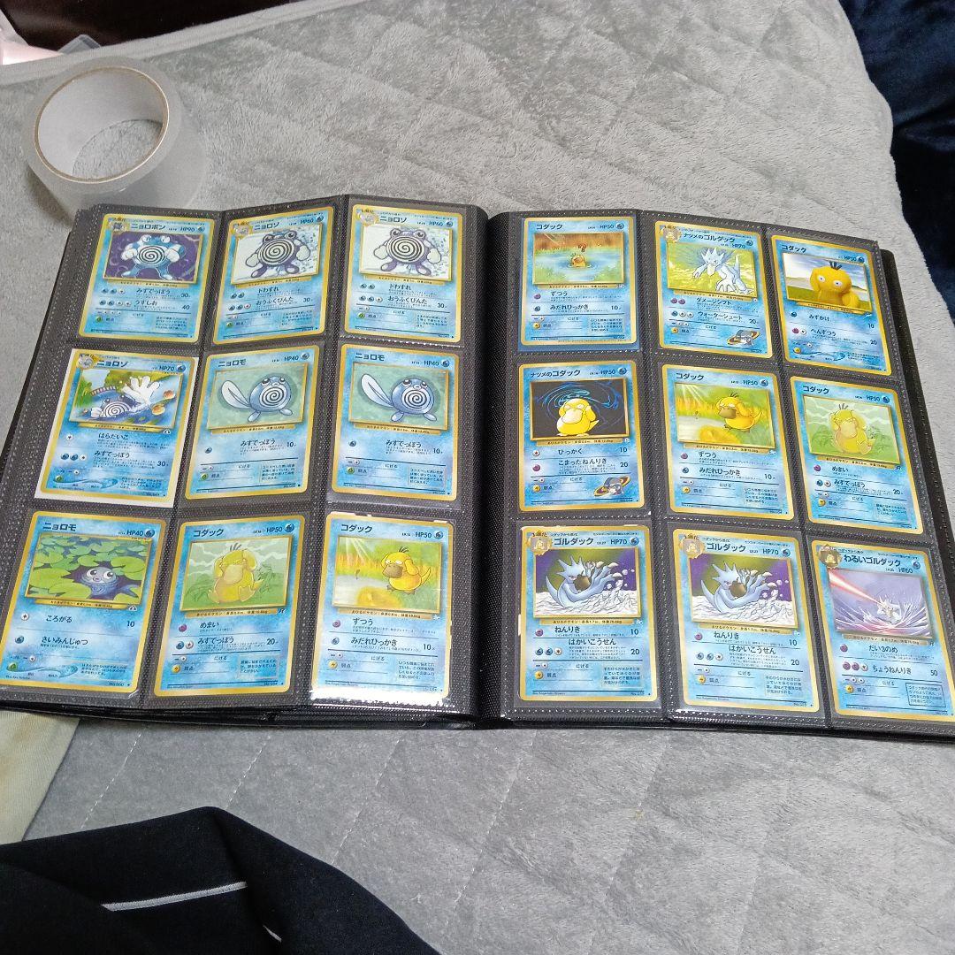 厳選キラカ−ド全単品購入カ−ドＡＲＳ9ブラキ-他キラカ−ド70枚.高額プロモなど