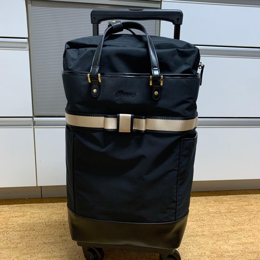 楽天市場】ルース イ ソンブラ キャリーバッグ（サッカー・フットサル