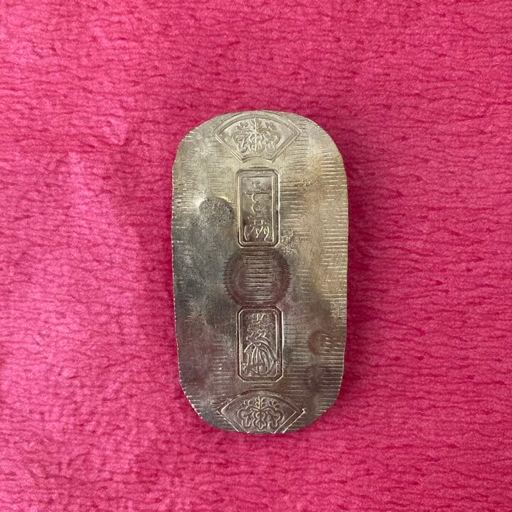 SP101]オールドブルーム 桃 ピーチ スクイーズ レア