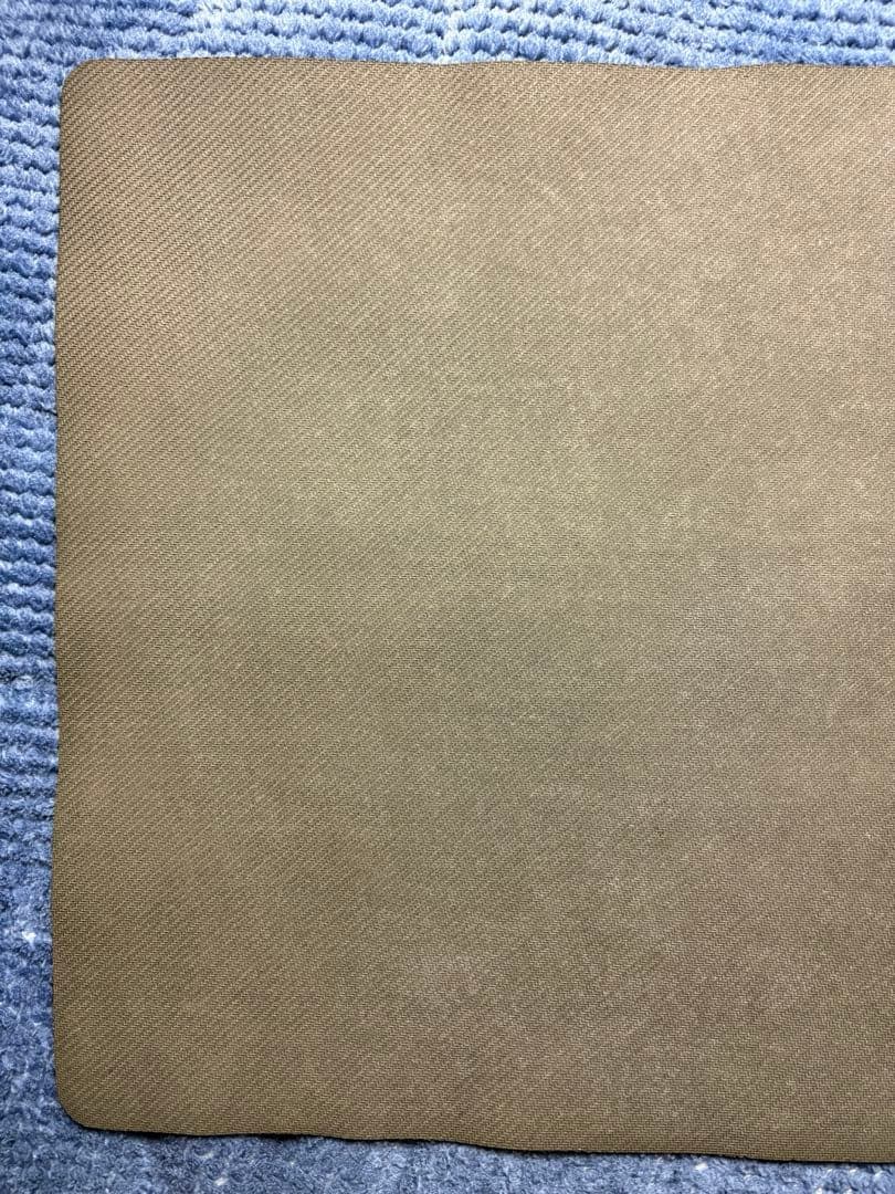 遊戯王　No.107銀河眼の時空竜　公式プレイマット　ギャラクシーアイズタキオン