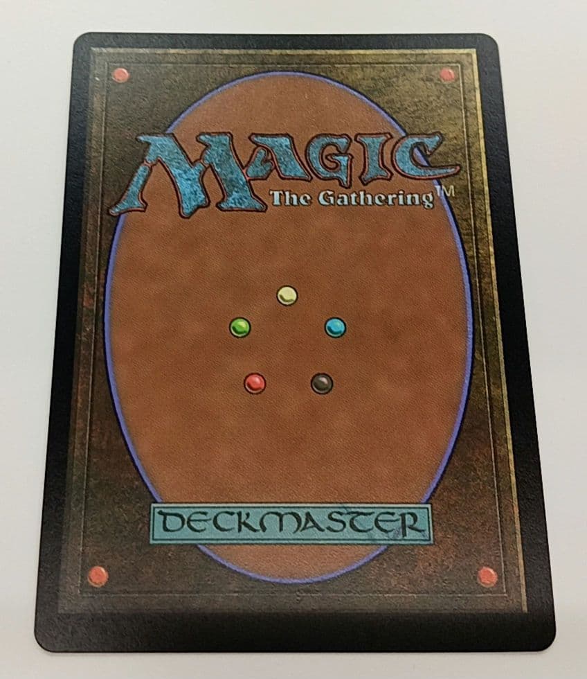 SeeDの傭兵、スコール スタンダードショーダウンプロモfoil