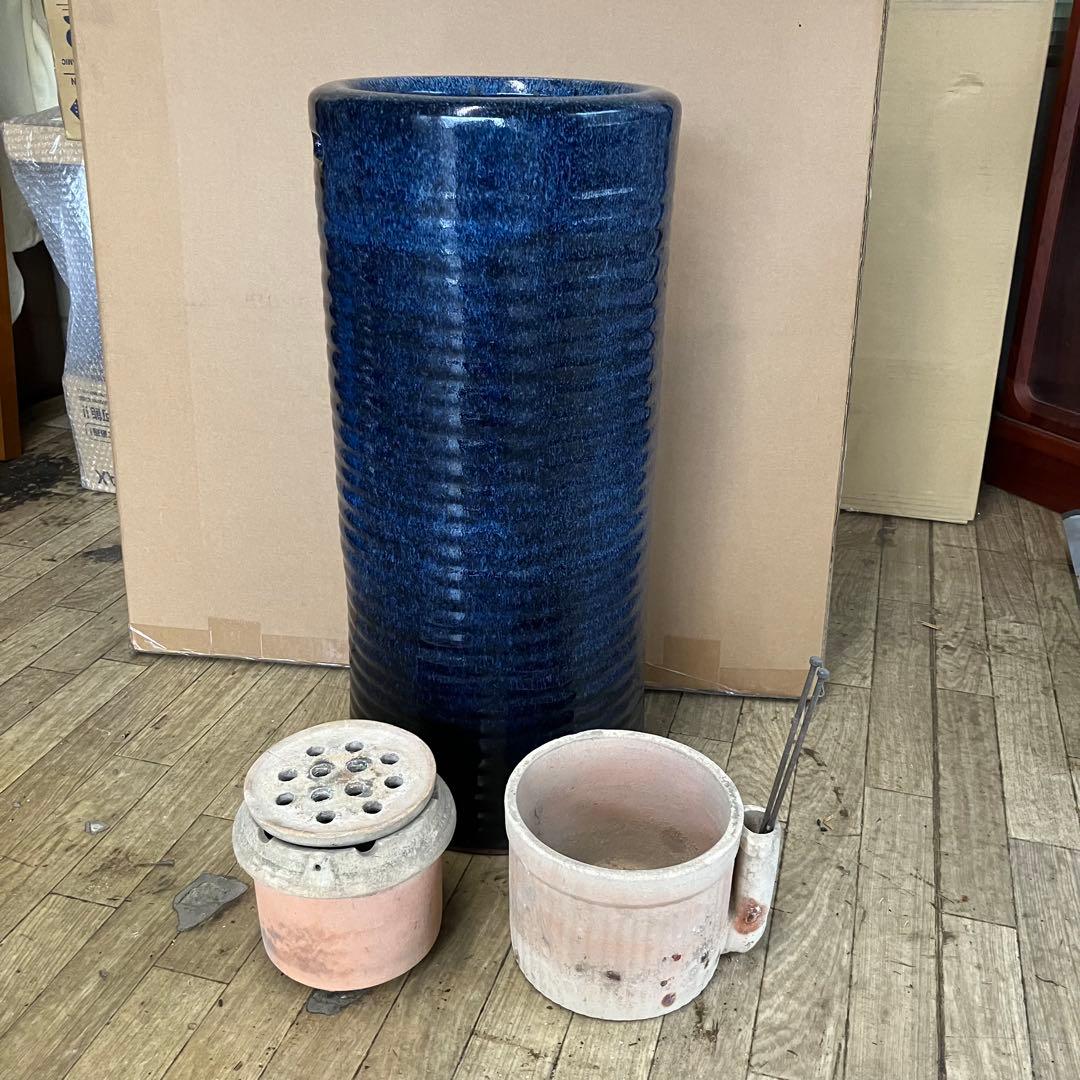 WK INTERACT 2002 PISTOL TARGET