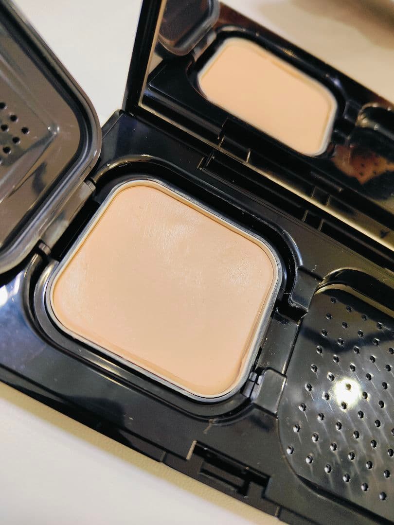 【専用】美品アルビオンアンテリサンスリフトエマルジョンOC101エクシア