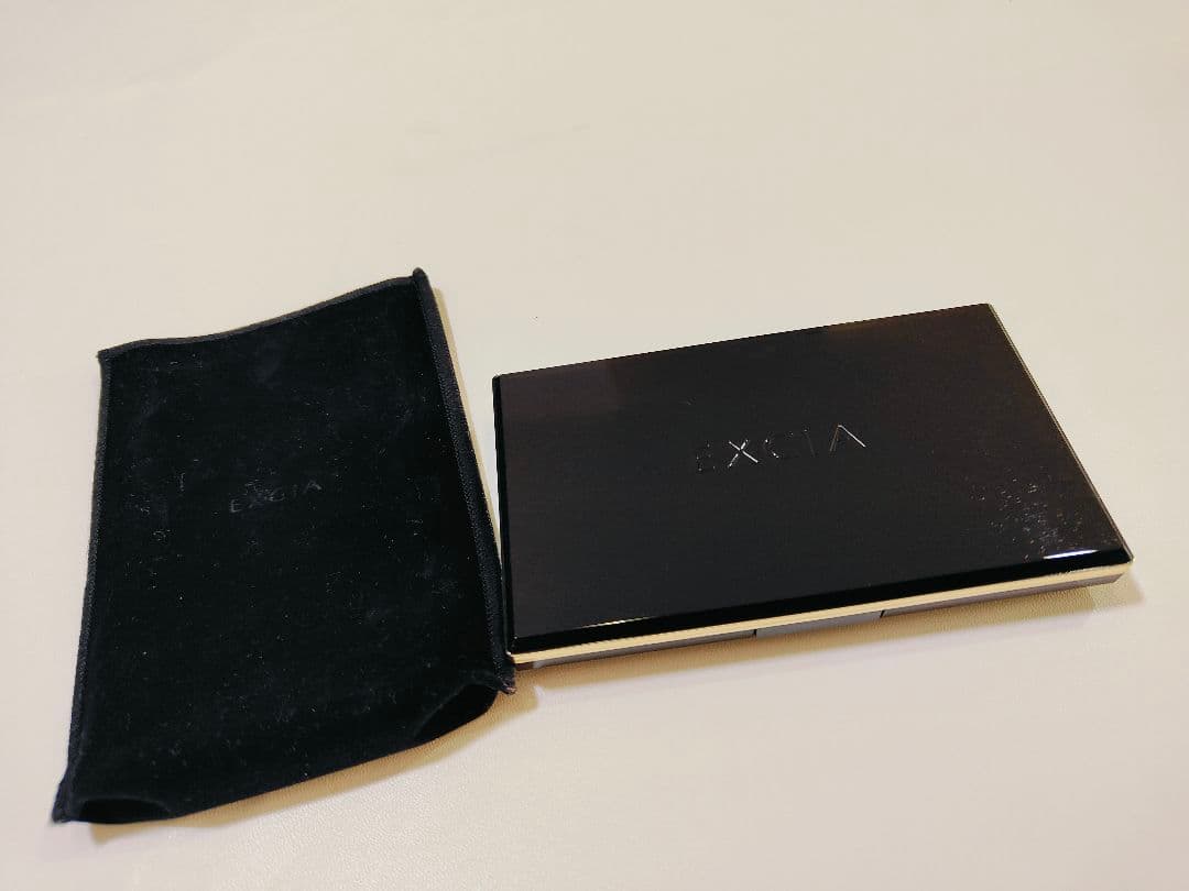 【専用】美品アルビオンアンテリサンスリフトエマルジョンOC101エクシア