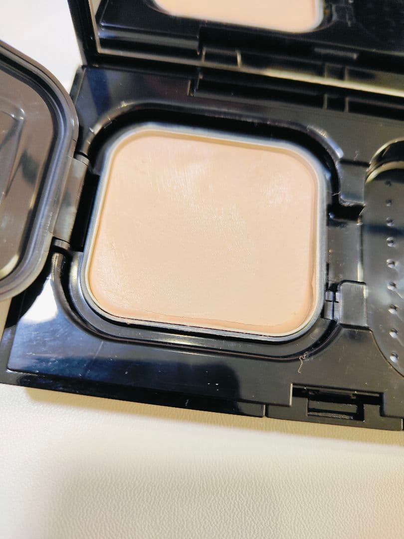 【専用】美品アルビオンアンテリサンスリフトエマルジョンOC101エクシア