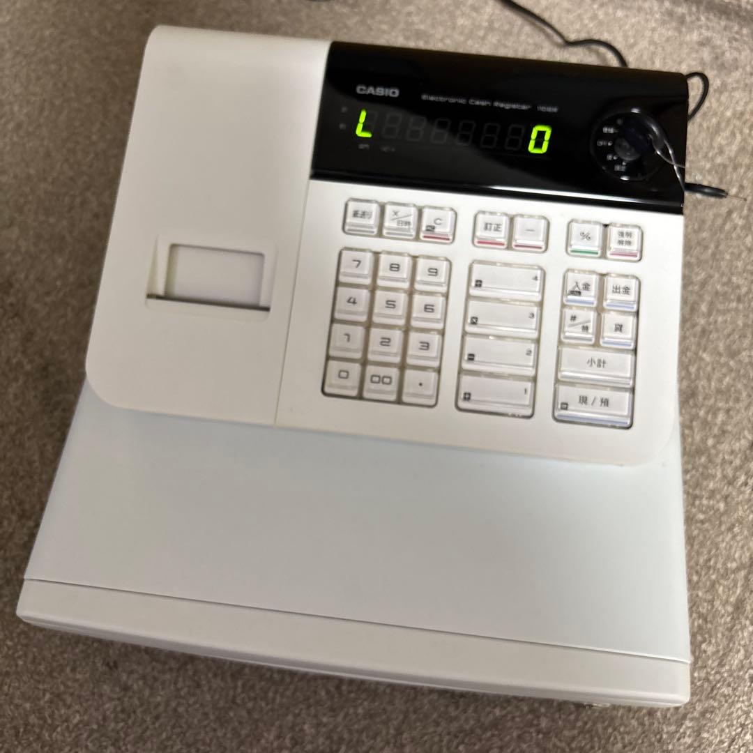 TRUSCO 平型スコヤ 250mm JIS2級