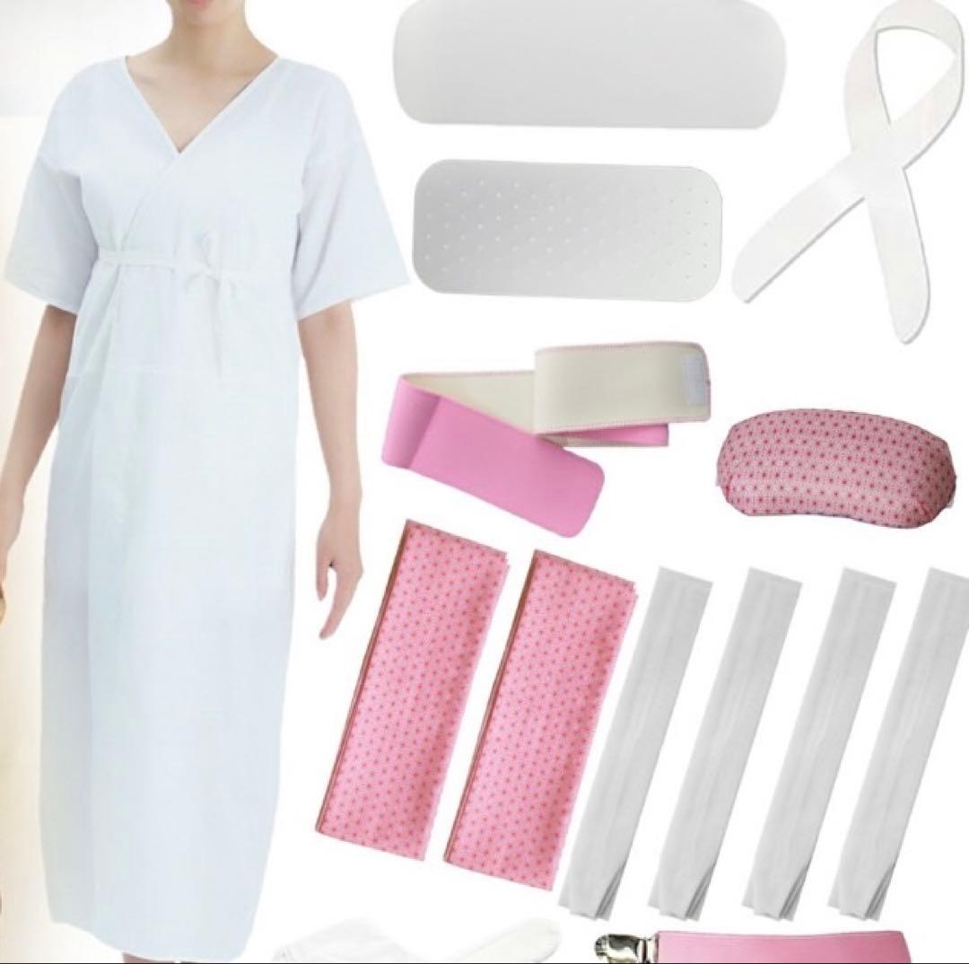 25点 振袖フルセット 手染め 新品ショール着付け道具付き 成人式振袖