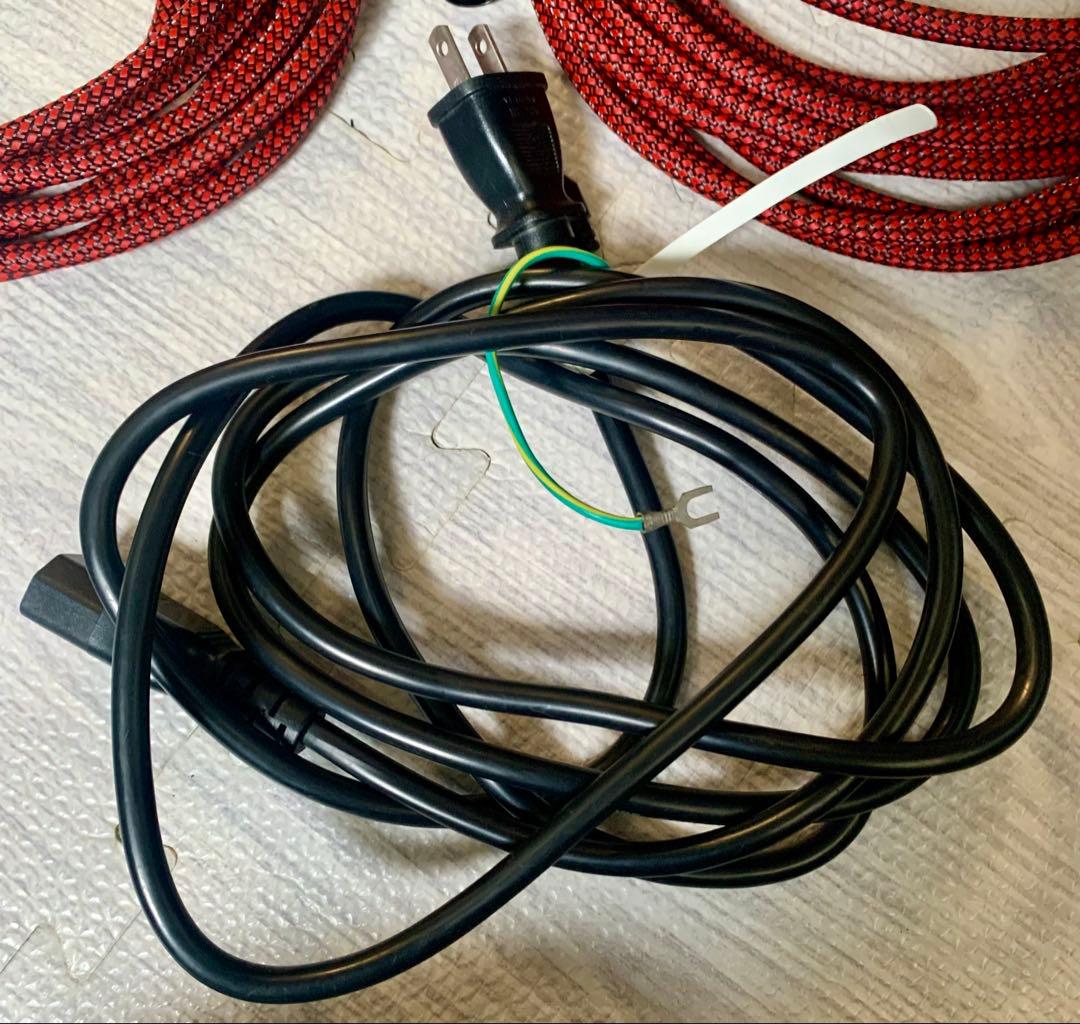 MACKIE ProFX12v2 12チャンネルアナログミキサー　ケース付き