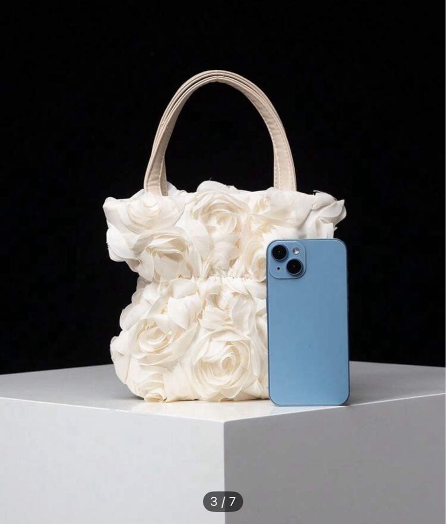 dita 浴衣セット 涼の音