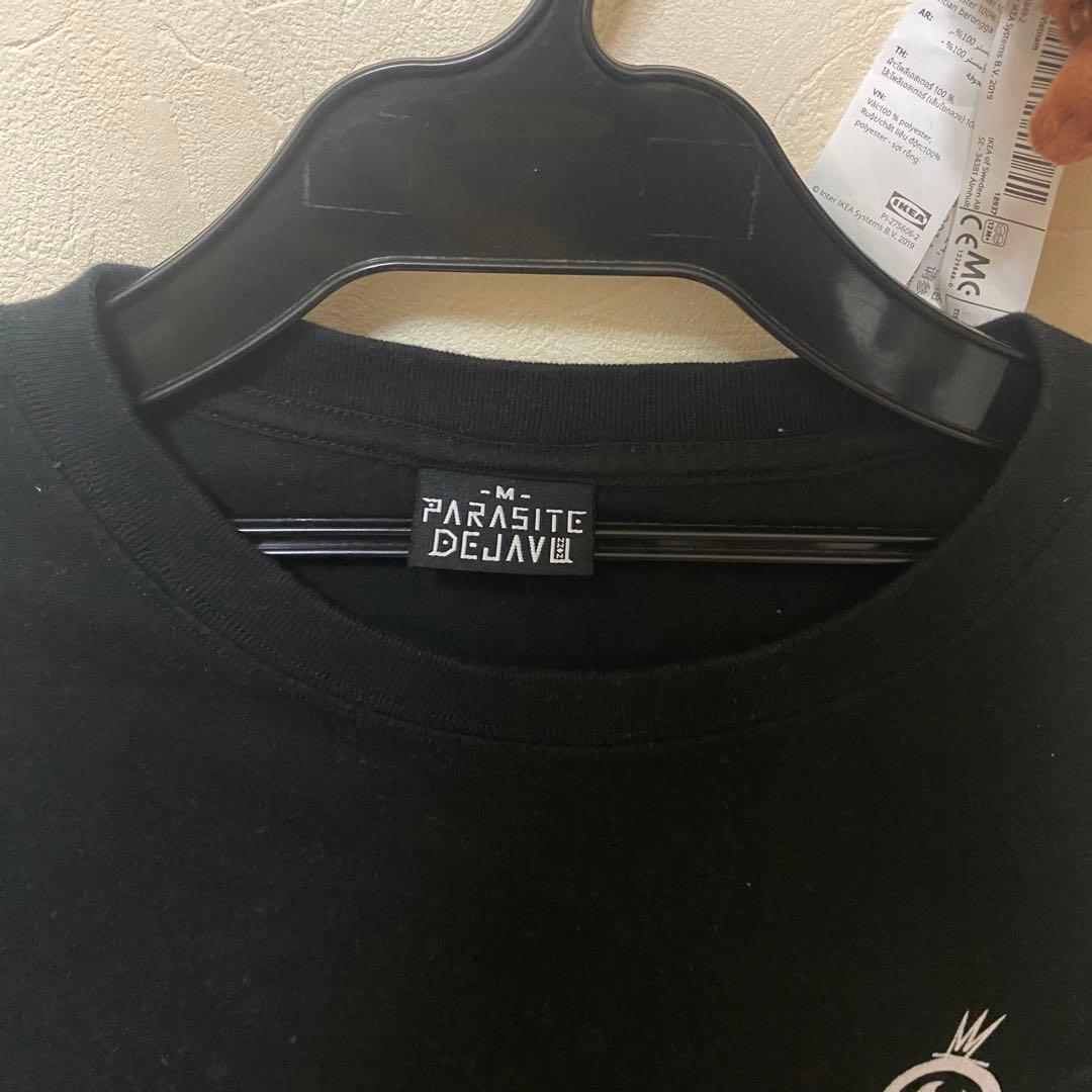 商品詳細ページ | THE ORAL CIGARETTES OFFICIAL SHOP | PD × SIVA