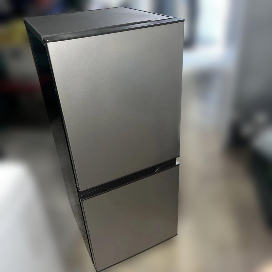 ⭐︎お得/AQUA/TOSHIBA/冷蔵庫/洗濯機/ほぼ新品/2023年製