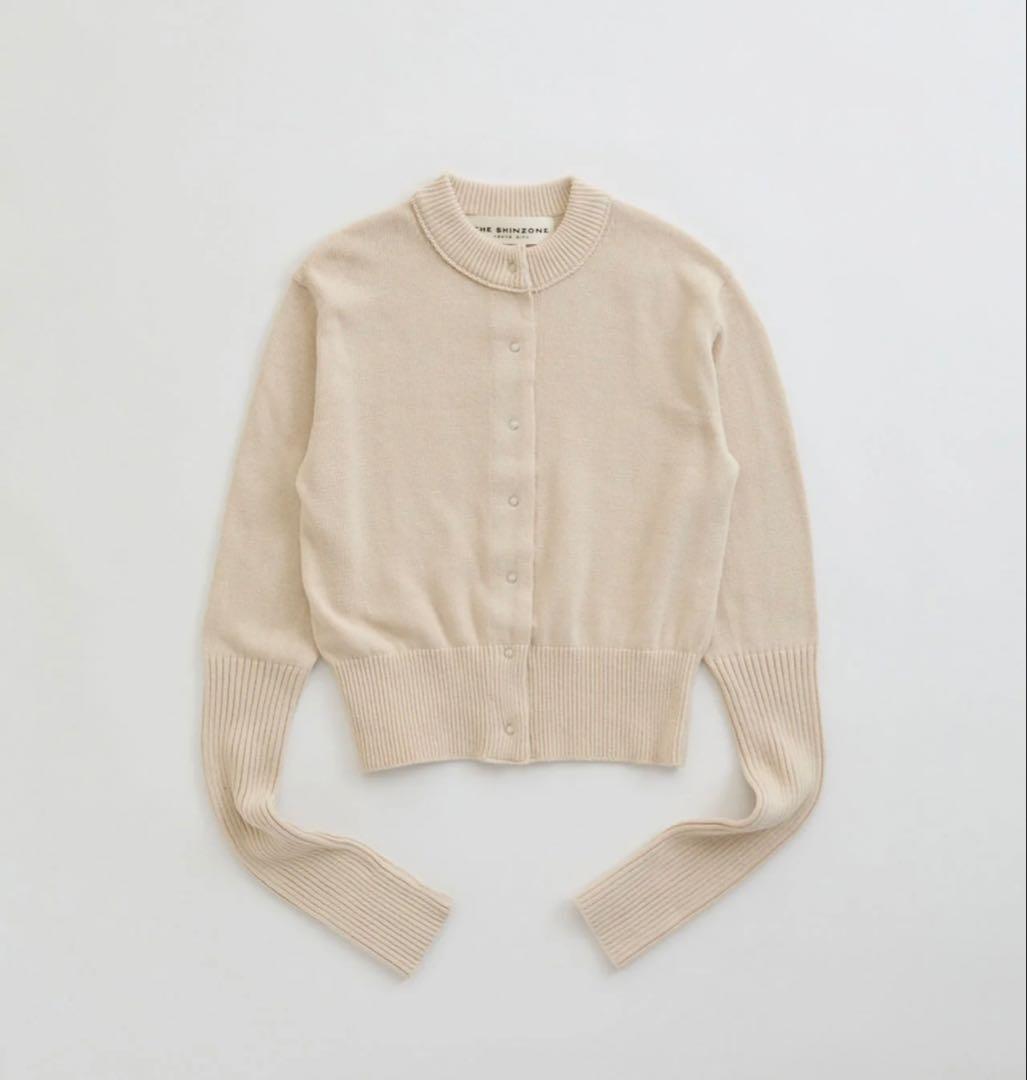 お値下げ！未使用 あじさいスタンプ＆ダイ スタンピンアップ 2025年