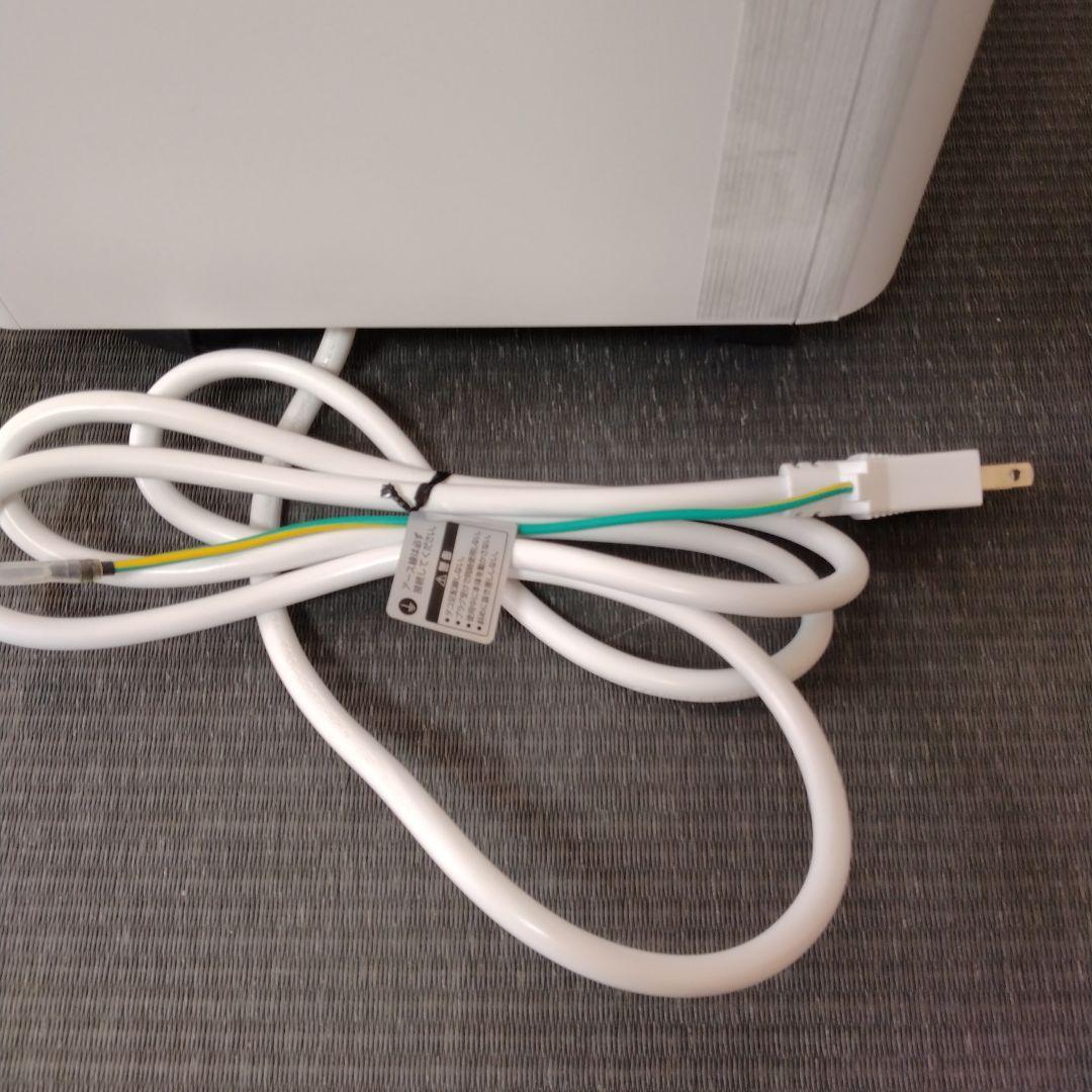 ✨️ほぼ未使用✨️『2025年製！！』ドン・キホーテ　置くだけスポットエアコン