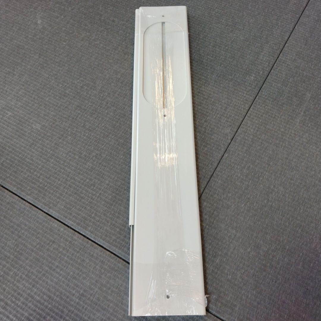 ✨️ほぼ未使用✨️『2025年製！！』ドン・キホーテ　置くだけスポットエアコン