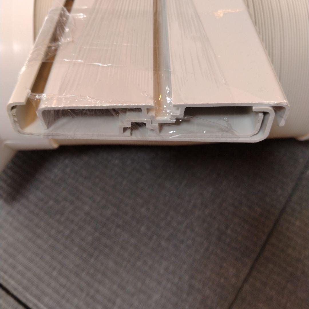 ✨️ほぼ未使用✨️『2025年製！！』ドン・キホーテ　置くだけスポットエアコン