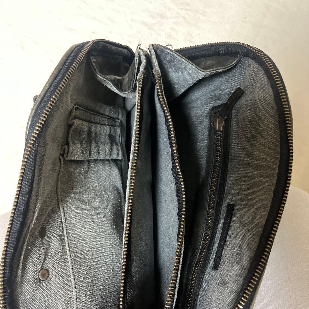 CHRISTIAN PEAU チャーム付きレザーバッグ 楽天市場】CHRISTIAN PEAU