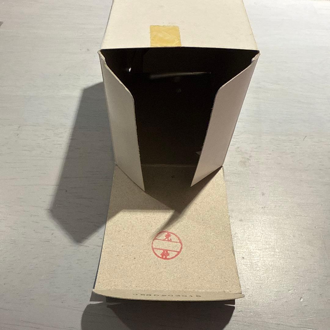 青眼の白龍　ブルーアイズ　遊戯王　バンダイ版　カードダス　箱付き