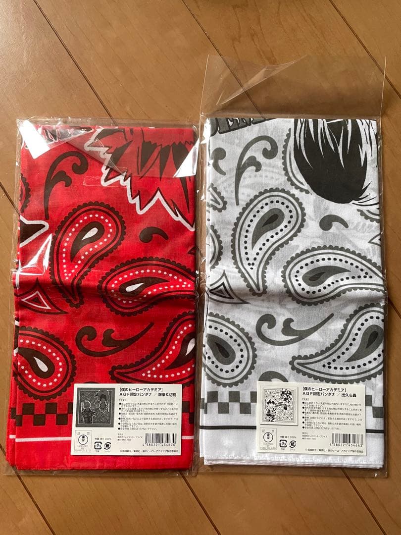 僕のヒーローアカデミア 爆豪勝己 グッズ まとめ売り