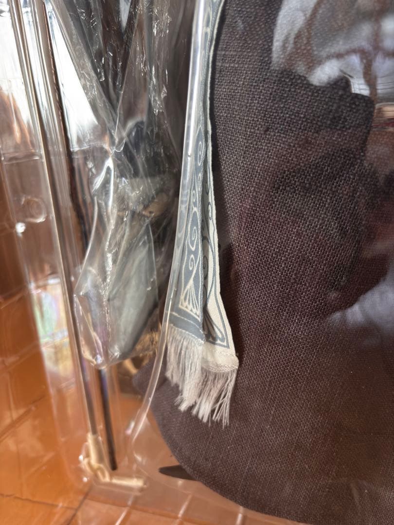 ティムバートン フィギュア コープスブライド ゴールズウェルズ牧師 コレクション