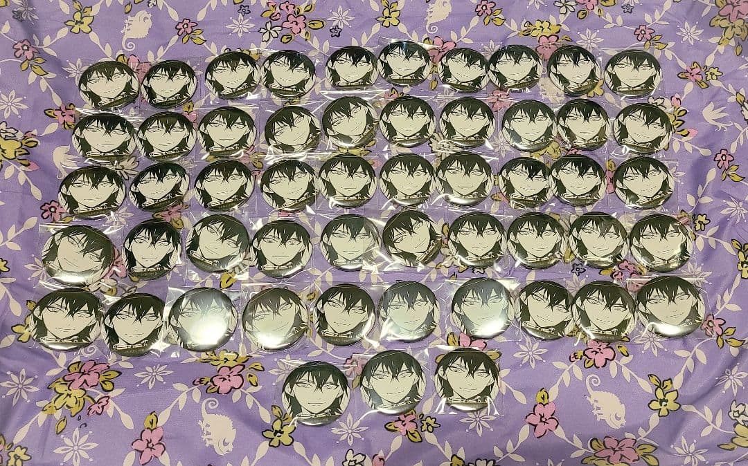 230点以上 マギ ジュダル セット