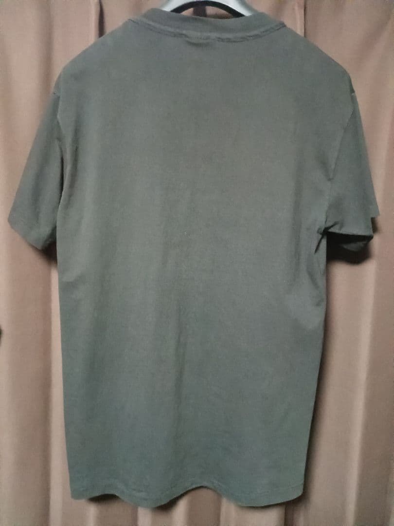 当時物　90s　コーネリアスTシャツ Mサイズ 69/96　小山田圭吾