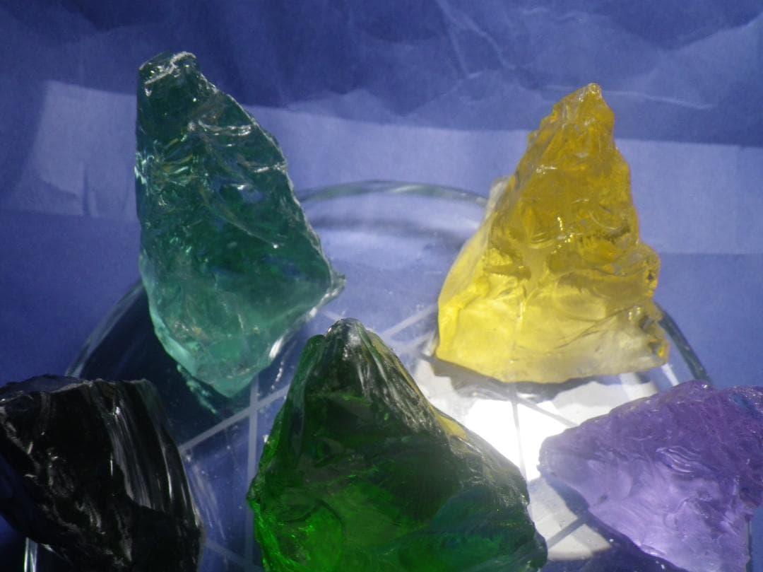 アンダラクリスタル七星陣 241025－99