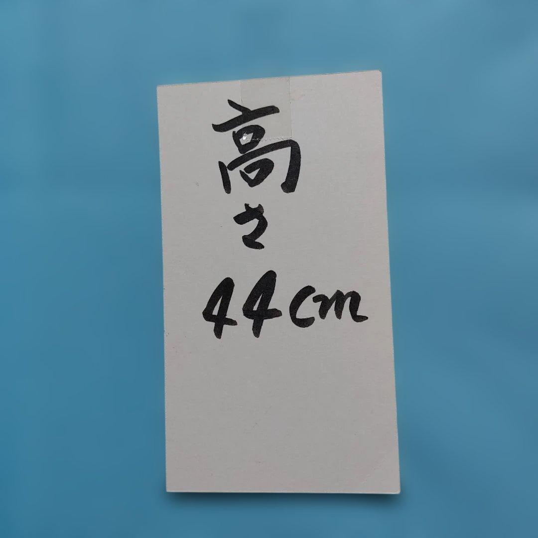 伝統こけし（大きめ） 佐藤辰雄作 弥次郎系こけし - メルカリ