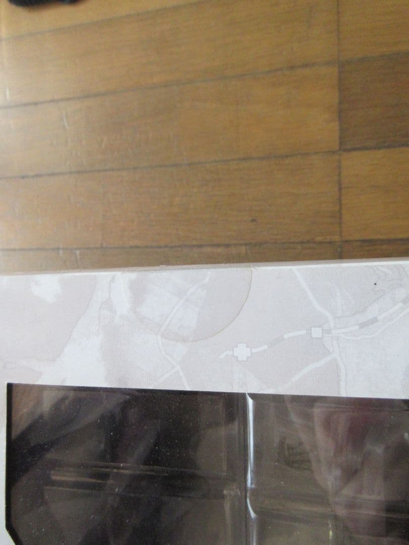 コトブキヤ 英雄伝説 創の軌跡 リーシャ・マオ 限定特典付き [新品未開封]