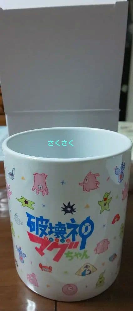 ダンガンロンパ 購買部 血まみれ 缶バッジ 舞園 さやか