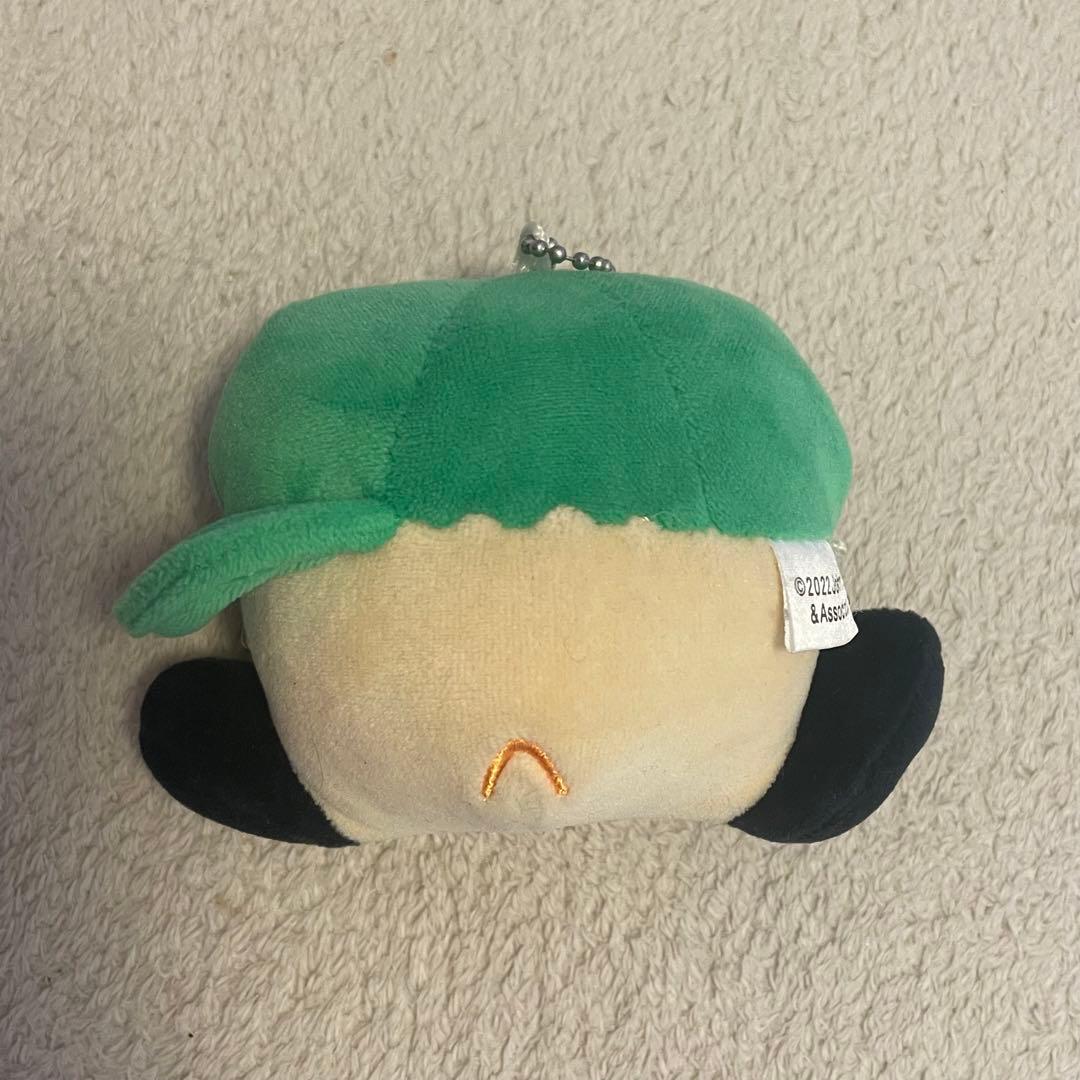 バラ売り可能 神山智洋 WEST. グッズ まとめ売り