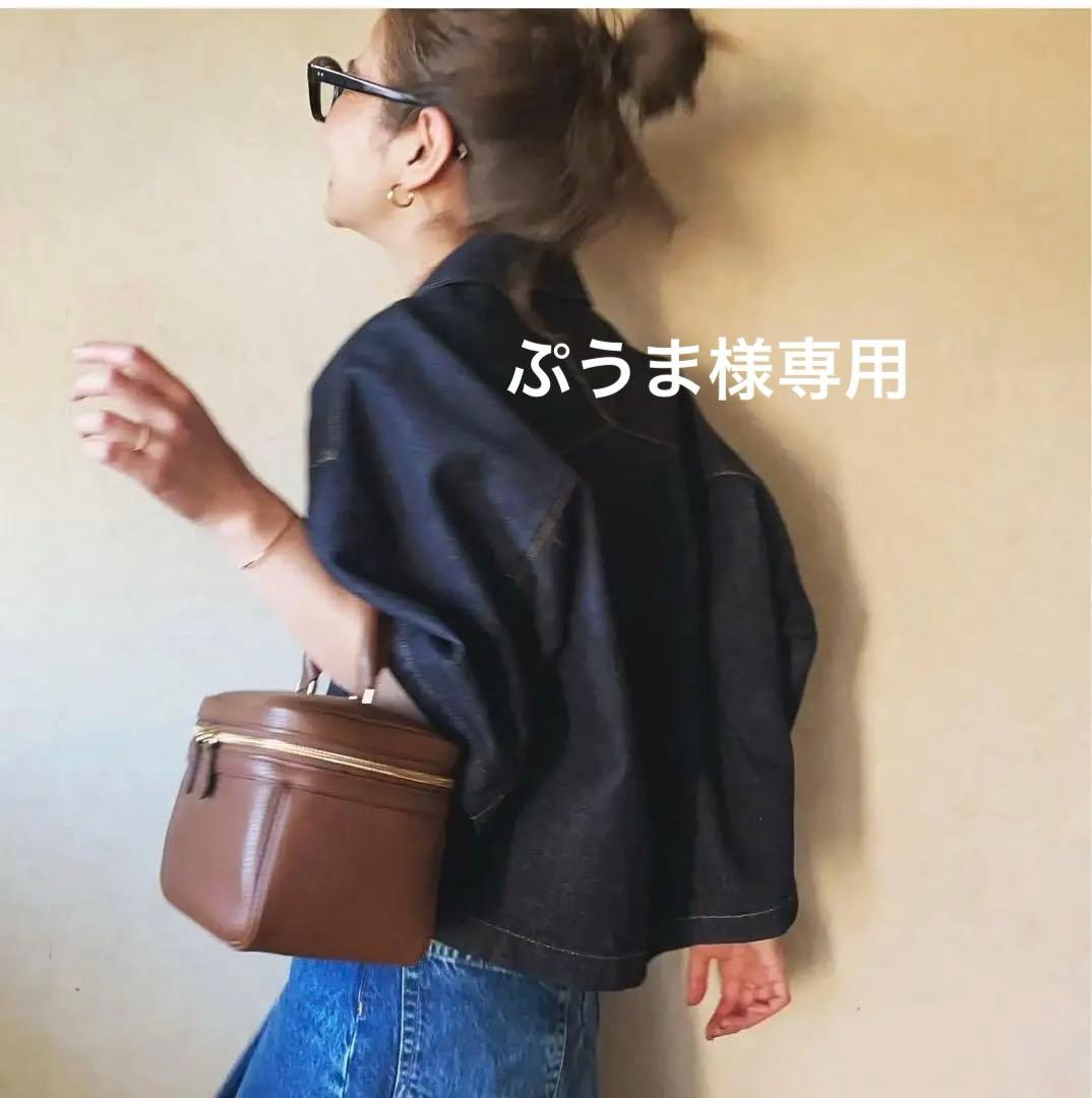 絵画山 額縁特大奈良楠木vintage インテリア年代物 昭和82×62日本絵画