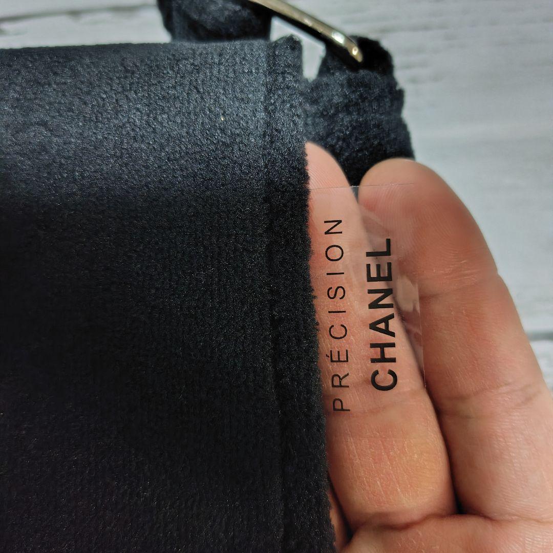 大阪　 ショルダーバッグ ホワイト ノベルティ