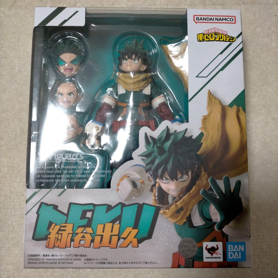 55枚セット ちょびっツ 原作版トレーディングカード バインダー付き