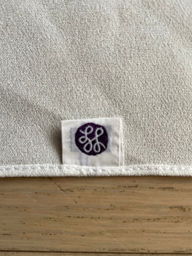 棟方志功 額装染作