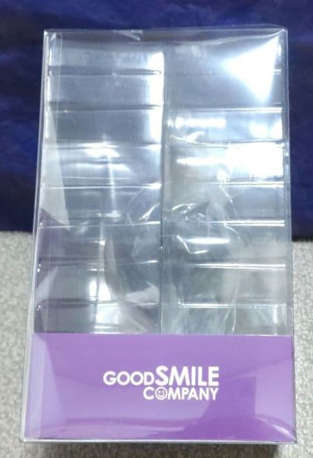 POP UP PARADE Albedo オーバーロードⅣ アルベド フィギュア