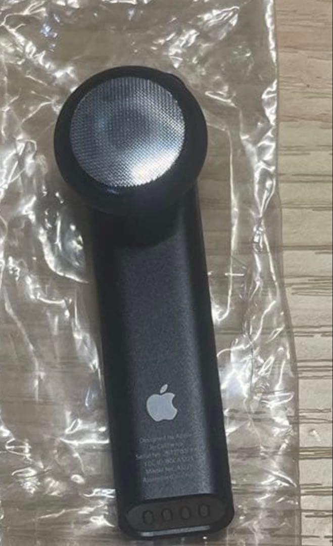 iPhone 2G 美品 4GB 初代 第1世代 日本未発売 初代 iPhone 2G 4GB